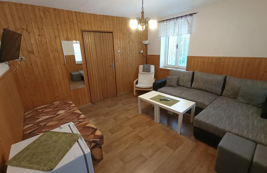Penzion U Studničků-1