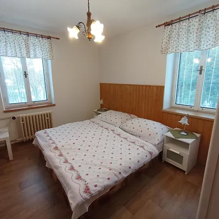 Penzion U Studničků-3